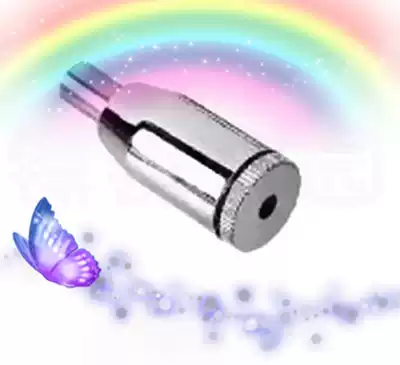 Lengthened code bottom code Steel wire hanging parts Steel wire rope hanging code Hanging code Hanging rope hanging painting accessories Trumpet