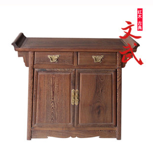 ���伦��ľ�Ҿߺ�ľ�����