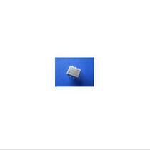 Integrated circuit MOC3052 physical store spot