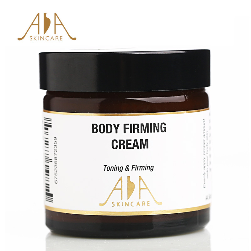 英国AA网 身体紧致按摩膏60ml 紧致肌肤