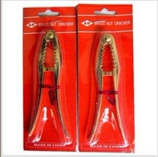 Nuts Walnut Cracker to turn on food tool year goods such as pecorino hazelnuts