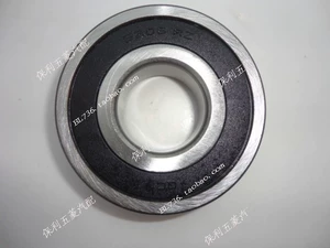Оригинальный Wuling Light New Light 6390 Wuling Rongguang Wuling Hongguang Wanxiang Бренд задний колес