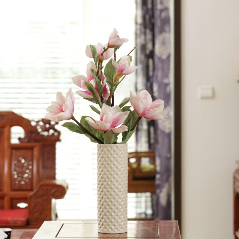 ����õ��ŷʽ������ƿ