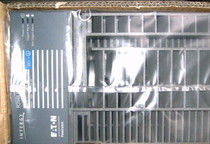 Schweitec R2948 rectifier module (new original package)