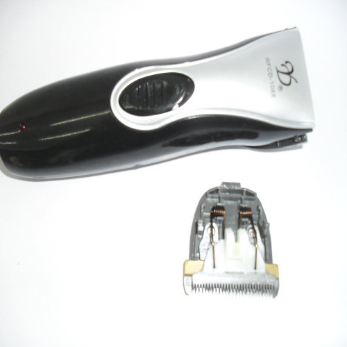 Фен g3 ferrari g30003. Машинка для стрижки kiepe 6325 zero. Машинка whal для стрижки harmony. Rfcd-1088. Триммер kemei km-307/hs-121.