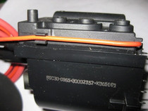 New Original (Changkang) Konka high pressure package BSC30-0865 30002352 warranty for one year