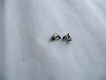 Computer knitting machine accessories