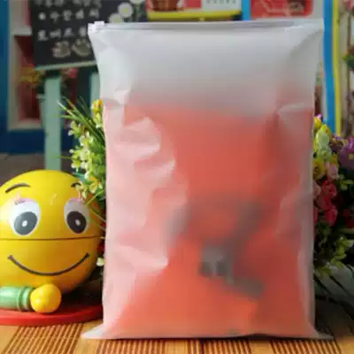 Liu Tao travel storage bag set waterproof underwear underwear clothes bag wet towel dirty clothes finishing bag big