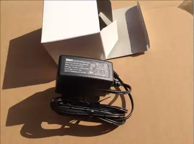 Original SUNNY Chengwei 5V2A power adapter optical cat router upper box switching power supply