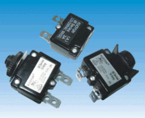 New supply of 88 series 15A overload protector