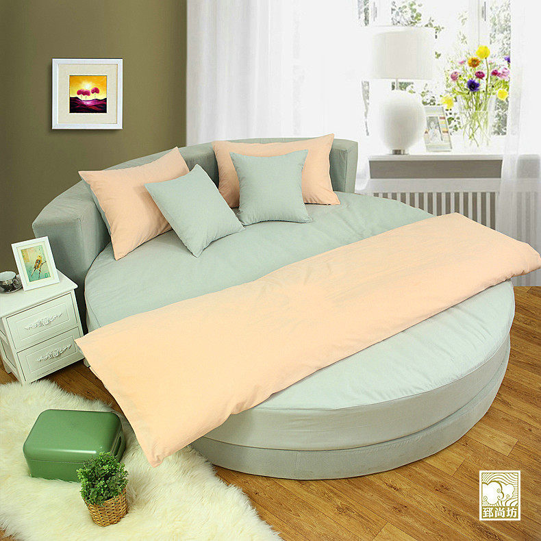 ۤ�з����޼Ӻ�ĥ��Բ�����׼�STM001