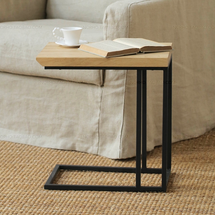 ֪��ŷʽ�����������ɲ輸CZ1116138