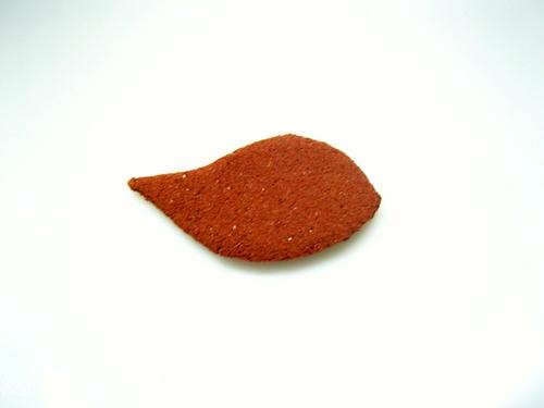 (Sold Out) pure handmade natural ancient fang combined incense -- Qiantang monk's day off with fragrant incense -- petal incense