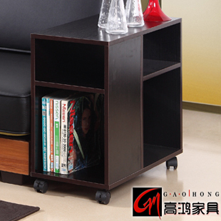 �ߺ��ƶ��߼��輸