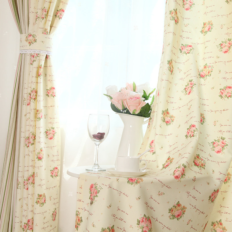 ��ʹ�Ŷ���԰���ճ�Ʒ����T-CL2468513