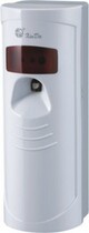 Domestic brand name Shinda Automatic Spray Aroma Machine Floating Aroma Machine Perfume Machine Air Freshener PXQ-488 Normal Type