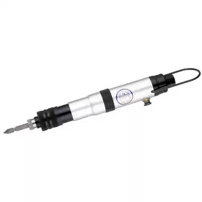 Taiwan Wing A WINDEN pneumatic adjustable torque screwdriver WD-418A clutch pneumatic screwdriver