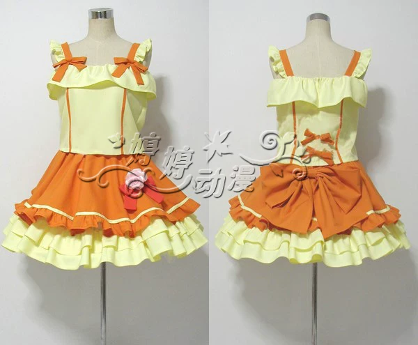 Специальное предложение в четырех -диамантах -время отдыха -космоса фортресс, летающий кос