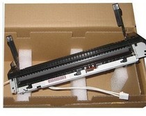 hp1008 fixing components hp1007 fixing components hp1006 fixing components heating components