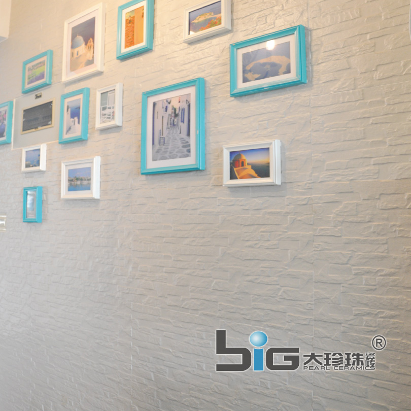 �������ִ���Լ��񱳾�ǽש38601