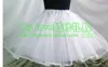 Товары от 媛斌婚纱百货