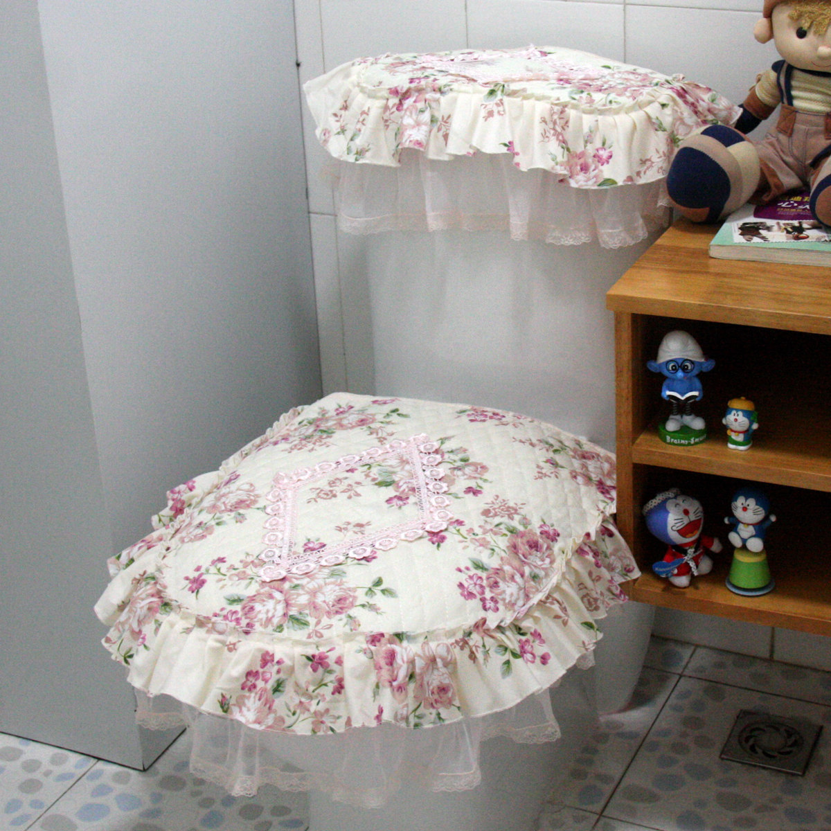 һ��Ҿ����Ź���������ito-mtt-mmgx