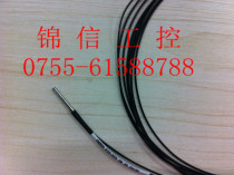 Sales of High Quality E32-D32 Coaxial Optical Fiber Warranty 1 Year Bonding Machine Optical Fiber