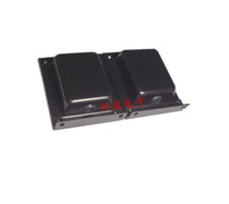 Output transformer 96 vertical cow cover 13 yuan set
