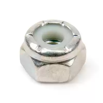 VEXI Lock Nut Set(100 pcs)