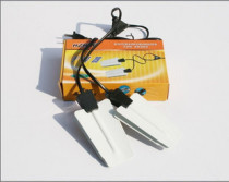 Dry shoes hong xie qi except shoes are wet