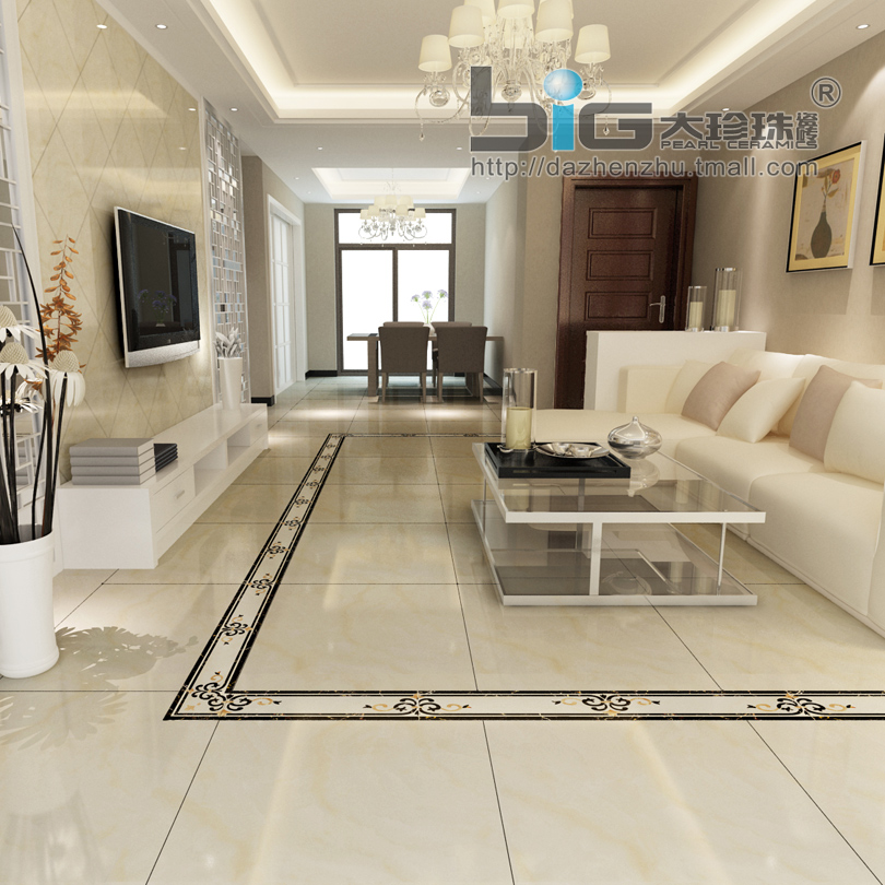 ������ȫ�������ߴ�שPMG1707