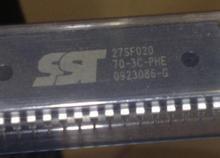 SST 27SF020 27SF020 27SF256 27SF010 27SF512 27SF512 -70-3C-9HE