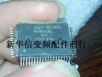 MB89635 1427-001R00 (Negotiated)