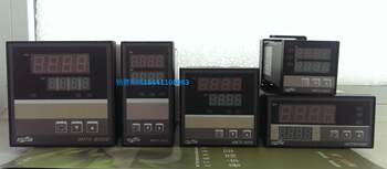 Aiset Yatai Temperature Control Instrument Xmtd-6000 Xmtd-6411 6412V 6401 Xmtd-6701M