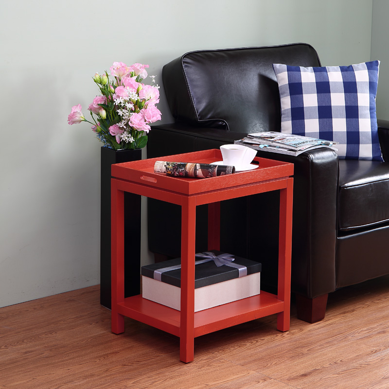 ��������ʵľ��Լ�ִ��߼�XLSZN0020