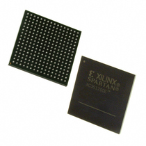 The special price of the special price XC3S1200E-4FTG256C was originally loaded