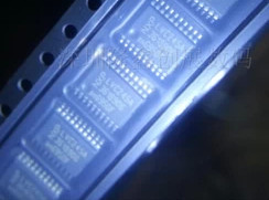 SN74LVC245APWR SN74LVC245APWR 74LVC245APW BRAND NEW ORIGINAL TI TSSOP Spot