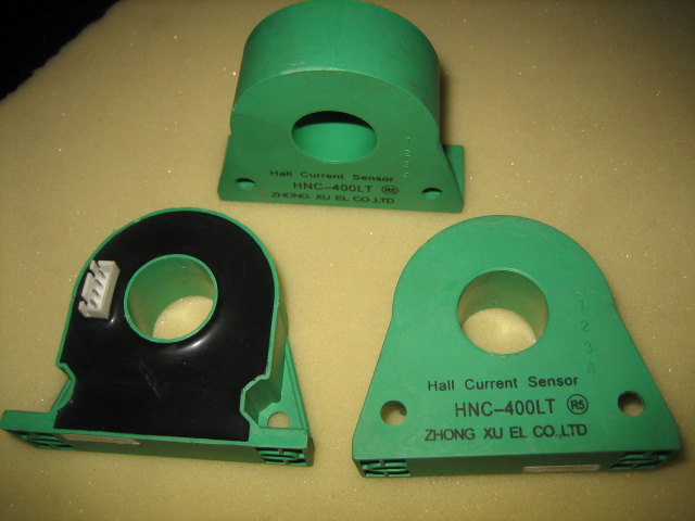 HNC-400LT the HNC-400LT sensor is a