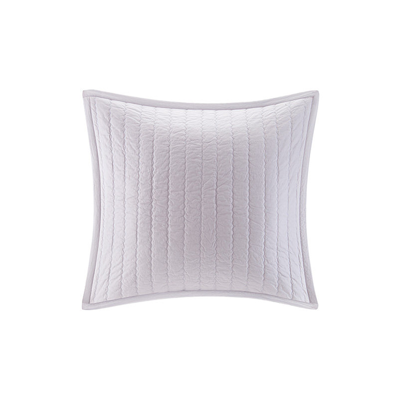 tao����5000511