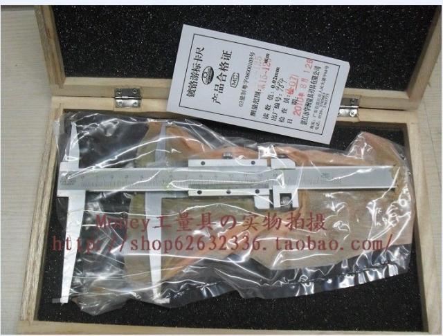 Zhanjiang Inner trench Card ruler 9-150 20-200mm Inner trench caliper Inner slotted diameter caliper accuracy 0 02mm