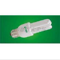 Shanghai Luyuan 3U Energy Saving Lamp (7W-11W)