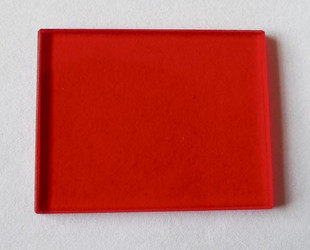 Applicable Canon 450D500D550D40D50D60D600D series to transform infrared with 590nm glass