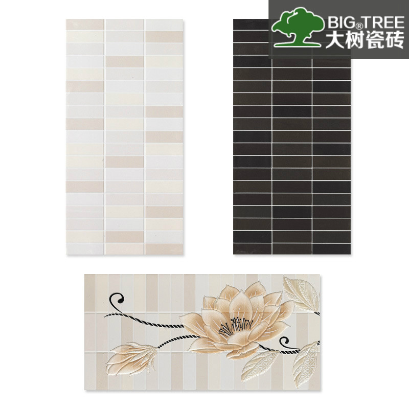 �����ִ���ʽ��שz1-E60675