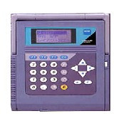 New Sheng JP-2408 barcode printing machine JP2408 label printing machine punching 5 drilling special price promotion