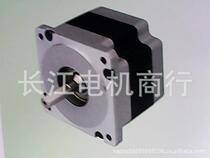 35 39 series two-phase stepper motor