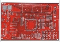 PCB single-sided board circuit board printing processing proofing custom-made Factory Direct circuit board