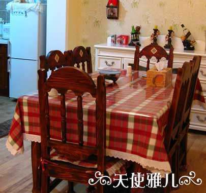 ��ʹ�Ŷ��Ͳ�̨��00170