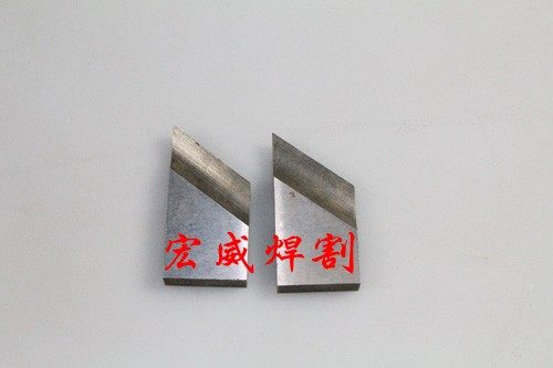 Electric internal swell pipe groove machine pipe cutting chamfering machine electric chamfering machine electronics ( high quality blade)