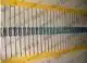 1 2W in-line color ring resistor 5% accuracy 470K 510k 1m and various resistance values 50 4 yuan