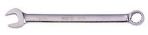 Shida Mei open dual-purpose wrench 5 5 6 7 8 9 10 11 14 15 16 17 40233-40219